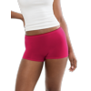 Go Sense Short - 2 Pack - Pink/Rose