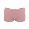 Go Sense Short - 2 Pack - Pink/Rose