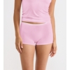 Go Sense Short - 2 Pack - Candy Floss Pink