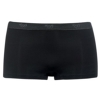 Sensual Fresh Short Twin (2 pairs)