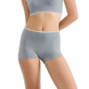 Go Sense Short - 2 Pack - Crome Grey