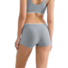 Go Sense Short - 2 Pack - Crome Grey