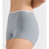Go Sense Short - 2 Pack - Crome Grey