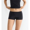 Go Sense Short - 2 Pack - Black