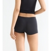 Go Sense Short - 2 Pack - Black