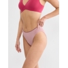 Go Sense High Leg - 2 Pack - Pink/Rose