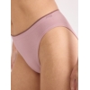 Go Sense High Leg - 2 Pack - Pink/Rose