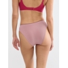 Go Sense High Leg - 2 Pack - Pink/Rose