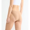 Go Sense High Leg - 2 Pack - Peanut Butter