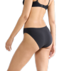 Go Sense High Leg - 2 Pack - Black
