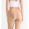 Go Sense High Waist - 2 Pack - Peanut Butter