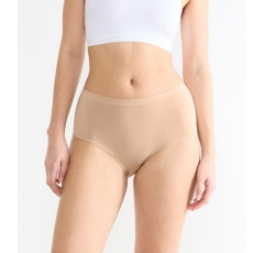 Go Sense High Waist - 2 Pack - Peanut Butter