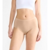 Go Sense High Waist - 2 Pack - Peanut Butter