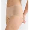 Go Sense High Waist - 2 Pack - Peanut Butter