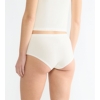 Go Sense High Waist - 2 Pack - Silk White