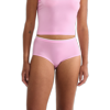Go Sense High Waist - 2 Pack - Candy Pink