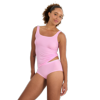 Go Sense High Waist - 2 Pack - Candy Pink