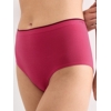Go Sense High Waist - 2 Pack - Rose/Pink
