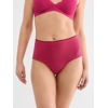 Go Sense High Waist - 2 Pack - Rose/Pink