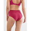 Go Sense High Waist - 2 Pack - Rose/Pink