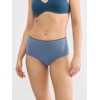 Go Sense High Waist - 2 Pack - Blue/Teal