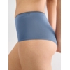 Go Sense High Waist - 2 Pack - Blue/Teal