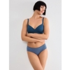 Go Sense Hipster - 2 Pack - Blue