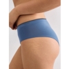 Go Sense Hipster - 2 Pack - Blue