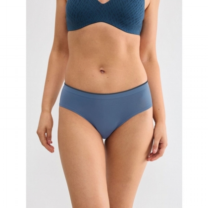 Go Sense Hipster - 2 Pack - Blue