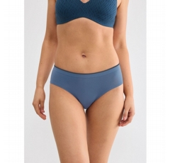 Go Sense Hipster - 2 Pack - Blue