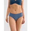 Go Sense Hipster - 2 Pack - Blue