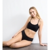 Go Sense Hipster - 2 Pack - Black