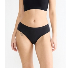 Go Sense Hipster - 2 Pack - Black