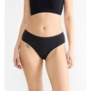 Go Sense Hipster - 2 Pack - Black