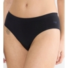 Go Sense Hipster - 2 Pack - Black