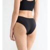 Go Sense Hipster - 2 Pack - Black