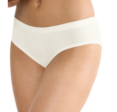 Go Sense Hipster - 2 Pack - Silk White