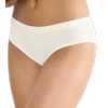 Go Sense Hipster - 2 Pack - Silk White