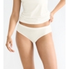 Go Sense Hipster - 2 Pack - Silk White