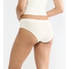 Go Sense Hipster - 2 Pack - Silk White