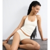 Go Sense Hipster - 2 Pack - Silk White