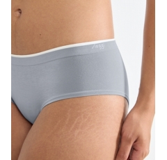 Go Sense Hipster - 2 Pack - Crome Grey