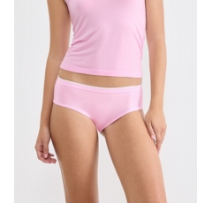 Go Sense Hipster - 2 Pack - Candy Pink