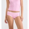 Go Sense Hipster - 2 Pack - Candy Pink