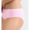 Go Sense Hipster - 2 Pack - Candy Pink