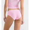 Go Sense Hipster - 2 Pack - Candy Pink