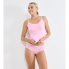 Go Sense Hipster - 2 Pack - Candy Pink