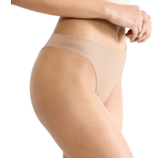Go Sense Tanga - 2 Pack - Peanut Butter