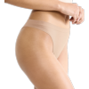 Go Sense Tanga - 2 Pack - Peanut Butter