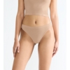 Go Sense Tanga - 2 Pack - Peanut Butter